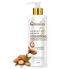 Chitaaksh Moroccan Argan Conditioner - 200 ml