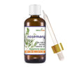 Naturoman Rosemary Essential Oil - 100 ml