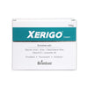 Brinton Xerigo Intense Skin Moisturizing Cream - 50 gms