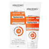 Urban Botanics Advance Ultra Light Sunscreen SPF 50 PA+++ - 50 gms