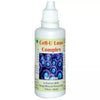 Tonga Herbs Cell-U-Loss Complex Drops - 60 ml