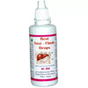 Tonga Herbs Best Toxi Flush Drops - 60 ml