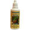 Tonga Herbs Ashwagandha Root Drops - 60 ml