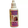 Tonga Herbs Bio-Protectant Care Drops - 60 ml