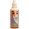 Tonga Herbs Bright Eye Care Drops - 60 ml