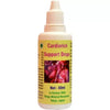 Tonga Herbs Cardiorich Support Drops - 60 ml