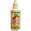 Tonga Herbs D Tox Care Drops - 60 ml