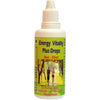 Tonga Herbs Energy Vitality Plus Drops - 60 ml