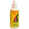 Tonga Herbs Guava Extract Drops - 60 ml