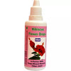 Tonga Herbs Hibiscus Flower Drops - 60 ml