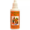 Tonga Herbs Iron With Folic Drops - 60 ml