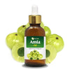 Salvia Amla Emblica Officinalis Essential Oil
