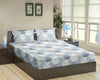 Trance Home Linen 100% Cotton 180Tc 78