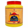 Jivika Shudh Desi Cow Ghee - 1000 ml