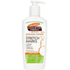 Palmer’s Cocoa Butter Massage Lotion for Stretch Marks - 250 ml