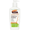 Palmer's Cocoa Butter Formula Massage Lotion for Stretch Marks - 250 ml (Pack of 2)