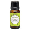 All Naturals Citronella Essential Oil - 15 ml
