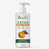 Chitaaksh Ubtan Body Wash Refreshing Shower Gel - 250 ml