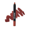 Mars Long Lasting Crayon Lipstick up to 12 Hours Stay Matte Finish  Lip Crayon - 3.5 Gms