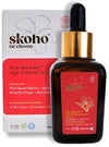 Skoho Retinol Based Anti Aging Organic Face Serum - 30 ml