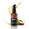 CARAWAY Jojoba Oil