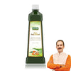 Jeena Sikho Aloe Pain Relief Juice for Immunity & Wellness - 750 Ml