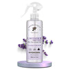 Aromatique Lavender Water Toner - 200 ml