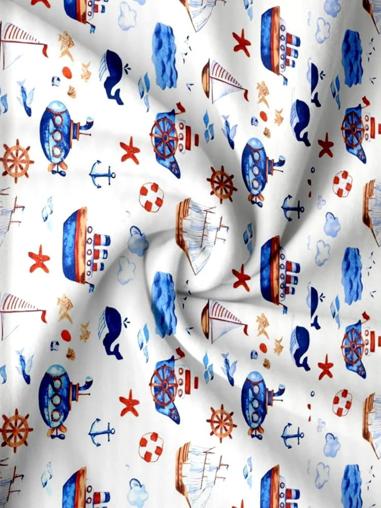 Trance Home Linen 180Tc 100% Cotton 78