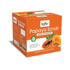 Beeone Face & Body Papaya Scrub - 600 ml