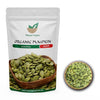 Mewar Impex Pumpkin Seeds - 200 gms