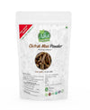 Alka Ayurvedic Chitrak mool Powder - 100 gms