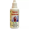 Tonga Herbs Magnesium Glycinate Drops - 60 ml