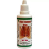 Tonga Herbs Piles Treatment Drops - 60 ml