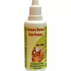 Tonga Herbs Restore Derma Skin Protect Drops - 60 ml
