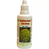 Tonga Herbs Rhodiola Rosea Care Drops - 60 ml