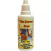 Tonga Herbs Slim Extreme Drops - 60 ml