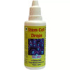 Tonga Herbs Stem Cell Drops - 60 ml