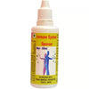 Tonga Herbs Immune System Sponsor Drops - 60 ml