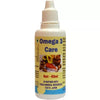 Tonga Herbs Omega 3 Care Drops - 60 ml