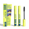 Moxie Beauty On The Fly Hair Finishing Stick For Women - 10 ml (Pack of 2)