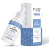 Pores Be Pure Anti Aging Face Serum With Retinol & Hyaluronic Acid - 30 ml