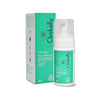 Clinikally Foaming Face Wash - 100 ml