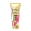 Pantene Pro-V Miracles Biotin Strength Conditioner - 270 ml