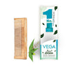 Vega Neem Hair Combs for Women & Men | Reduce Hairfall | Detangling | Suited for All Hair Types