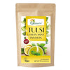 Grenera Tulsi Lemon Mint Infusion - 25 Tea Bags