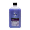 Isle of Dogs Everyday Lush Coating Conditioner | 500 Ml | Violet + Sea Mist