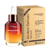 Regaliz Truderma Absolute Radiance Serum - 30 ml