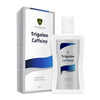 Apple Therapeutics Trigaine Caffeine Anti-Hair Fall Shampoo - 100 ml