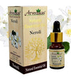 Arvedikas Natural Neroli Essential Oil - 10 ml
