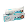 Dente91 Cool Mint Toothpaste - 100 gms